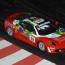 Ferrari F430 Challenge 03